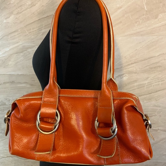 MAXX BAG - Picture 3 of 8